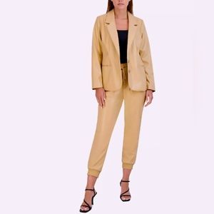NWT BCBG XL Blazer